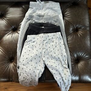 Simple joy by Carter’s 18m pants